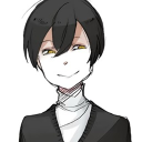 avatar MarketablePlushie