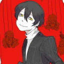 avatar MarketablePlushie