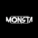 tmg_monsta