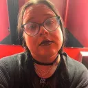 .vee93