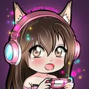 imladyygaming