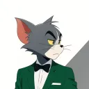 _gruf. avatar