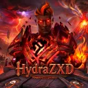 hydrazxd