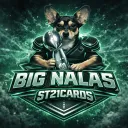 st21cards