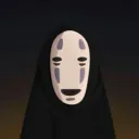 kaonashi's Avatar