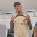 dusousa7