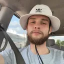 itzblxrr