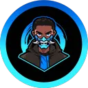 kluu95