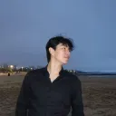 kevinzhangkjz