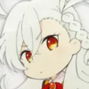 monolithsoft