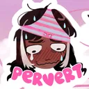 smug.tm