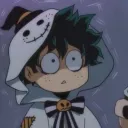 r_enisww