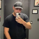 zachrezz