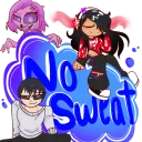 kennosweat_