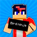 birdninja