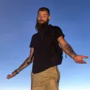 thatguyoleg