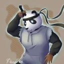 senpaipanduh_