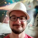 .tivadar