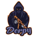d3rpie_d3rp