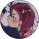 kitsuqueen.