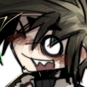 avatar 💛⋆LEE⋆💛