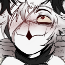 avatar 💛⋆LEE⋆💛