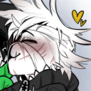 avatar 💛⋆LEE⋆💛