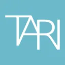 tari101190