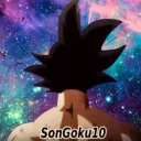 sonbgoku10