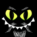 unofficial_cat