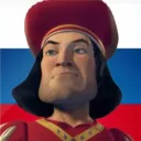 Аватар t0ny1458_0697