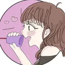 hatoaikouka