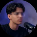 joxdib