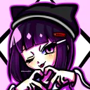 kai02_14