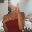 Discord Avatar