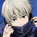Discord Avatar