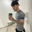 yomenino