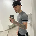 yomenino