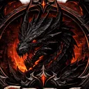 tdrakov