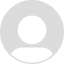 qwinbop avatar