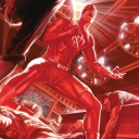 avatar Prophet Disciple