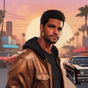 eliezersantos