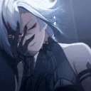 img0sh