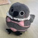 avatar Vlyns Richter≠