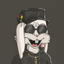 1torippi avatar