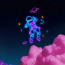 flexc.com