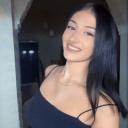https://cdn.discordapp.com/avatars/573132874686005269/a_f1f61e43951e9659fb1230a35a5b19aa.jpg?size=128