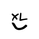 xl101