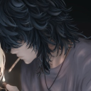 Discord Avatar