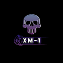 Xyfar